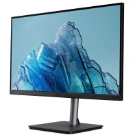 Монитор Acer Vero CB273UEbemipruzxv (UM.HB3EE.E02) фото 2